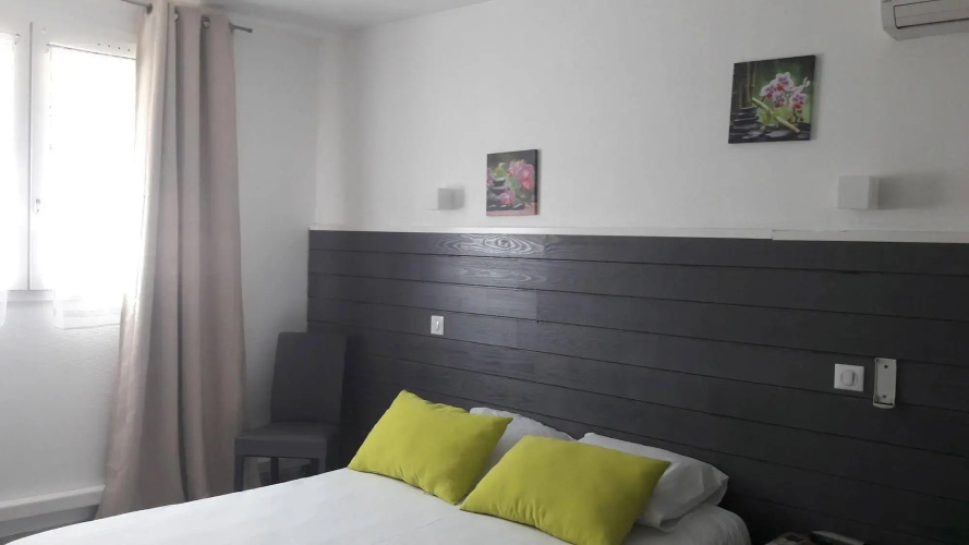 Hotel Lapeyronie