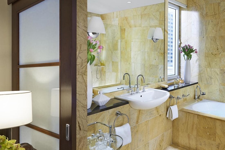 Mandarin Oriental Miami photo 11