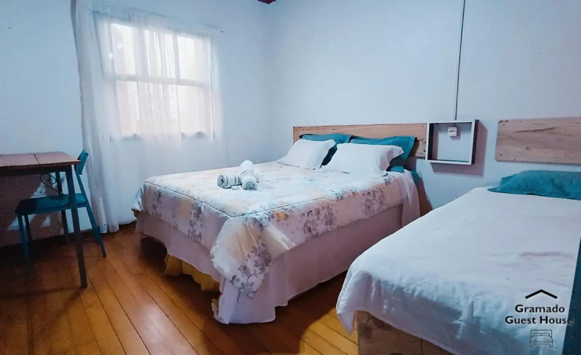 Gramado Guest House