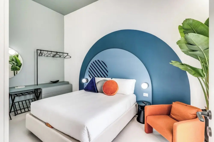 Corso Umberto 228 - Sofia Apartments