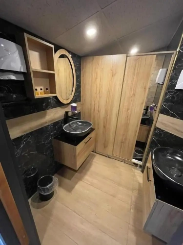 Classic Single room