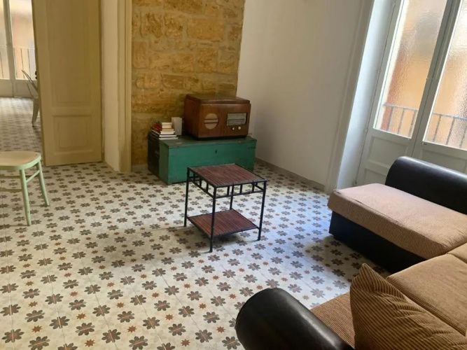 Charme in centro - Tourist rental