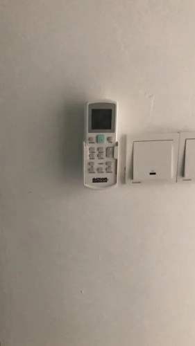 Skyn 2 smartstay