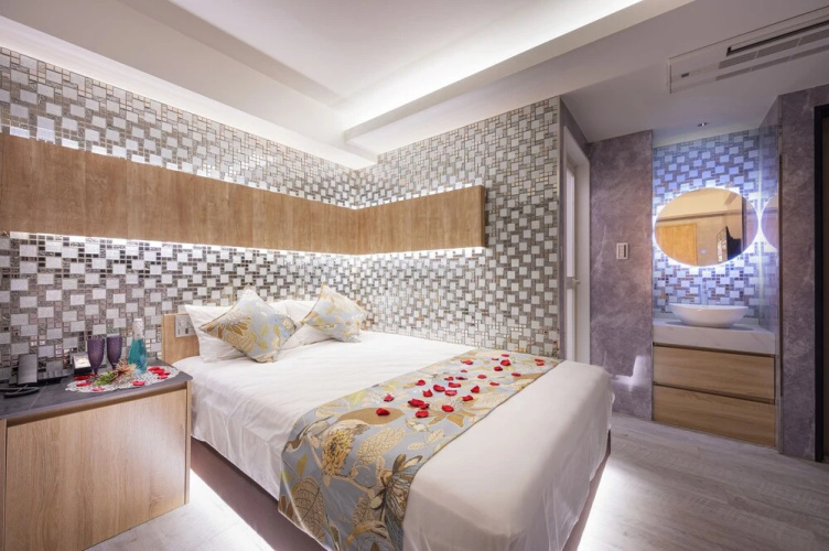 hotelbella