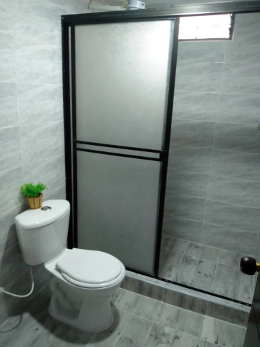 Apartamento Nómadas