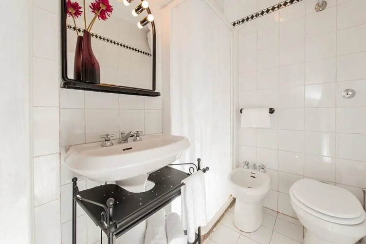 Pasquino Apartment - Navona Square
