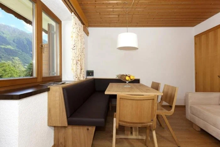 Landhaus Schneider