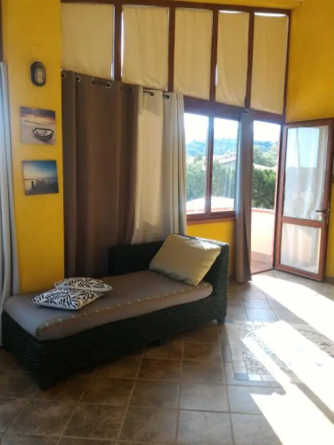 Casa di Rosa