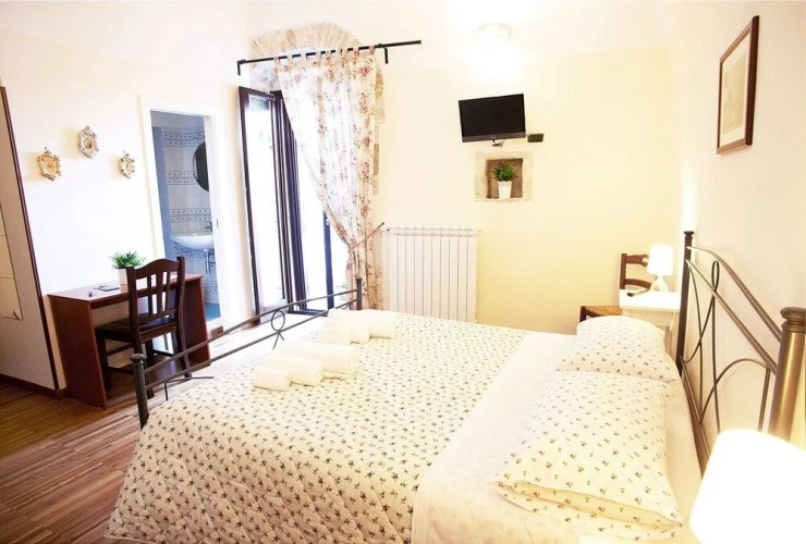 B&B di Maria Chiara