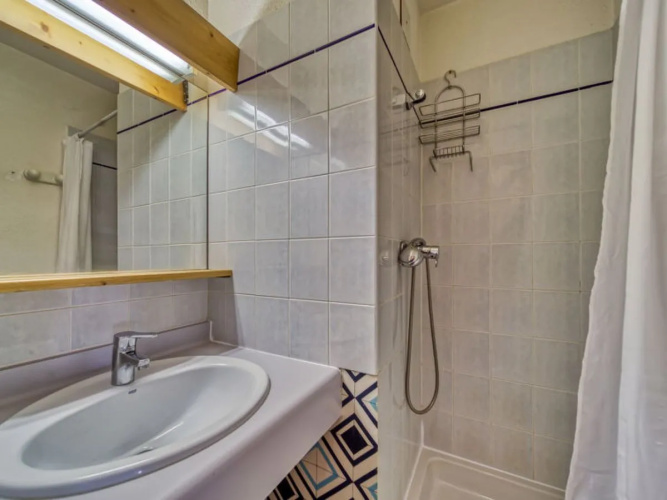Balcons DOlympie 23270