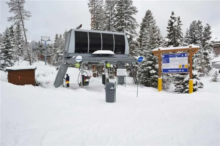 Saddlewood Townhomes Unit B48