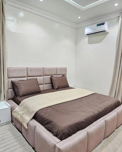 7even Suites