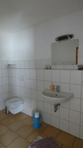Haus Schoppe
