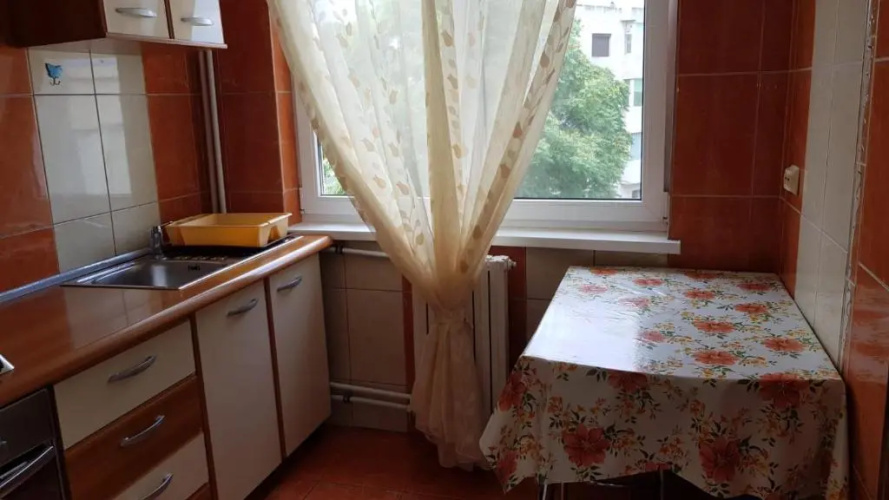 Apartament Gabriela