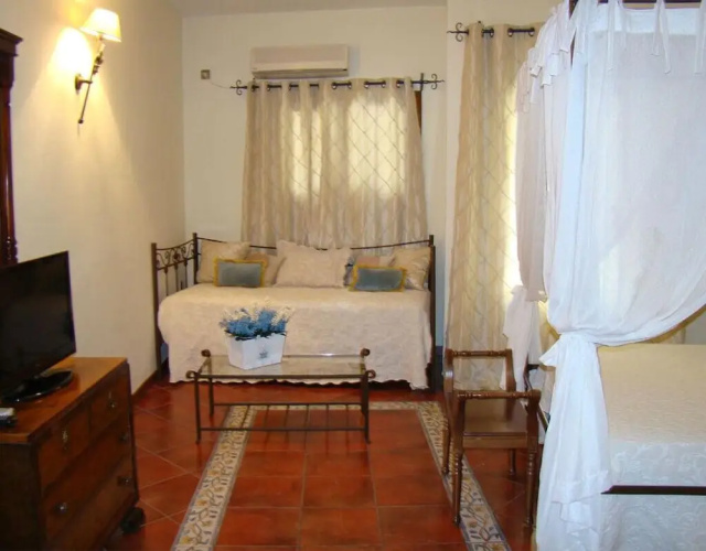 Hotel Escua