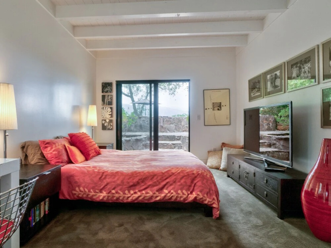 515 Cavdale Road Home
