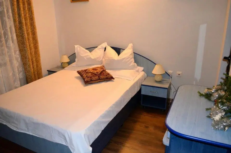 Hostel Condor