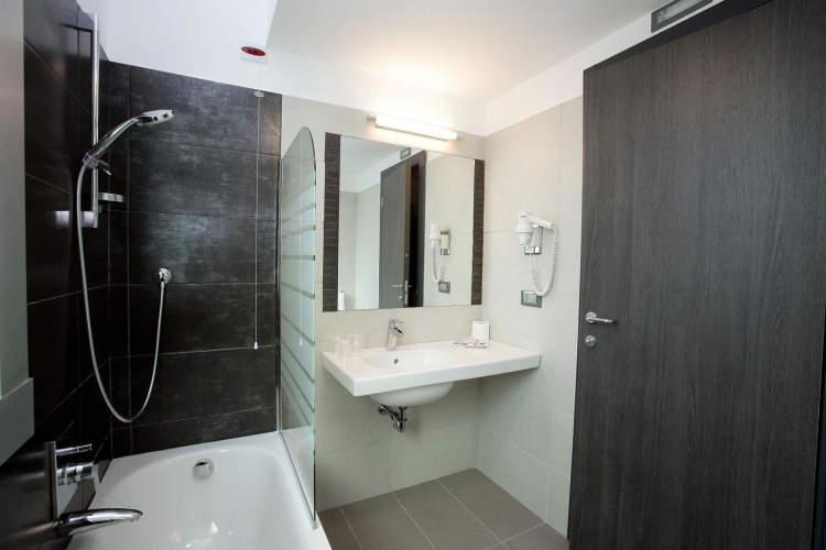 Hotel Artis photo 7