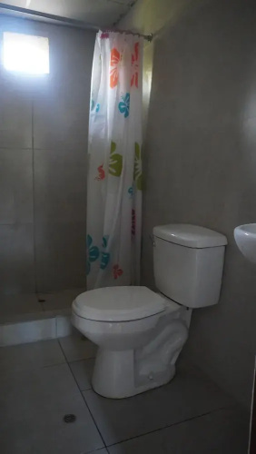 Hotel Chakras Colca