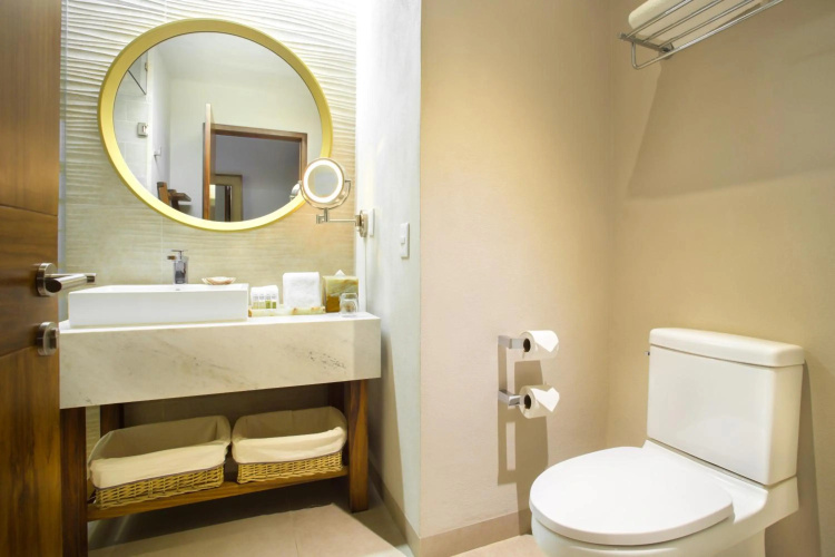 Armony Resort & Spa All Inclusive Adults Only future MGallery photo 11