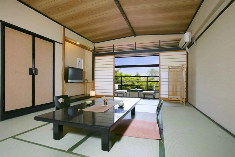 Seikanso