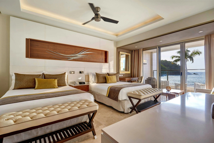 Royalton Saint Lucia, An Autograph Collection All-Inclusive Resort photo 46