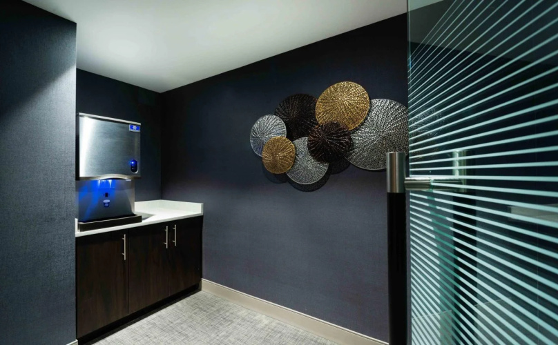 Staybridge Suites Boston - Quincy by IHG