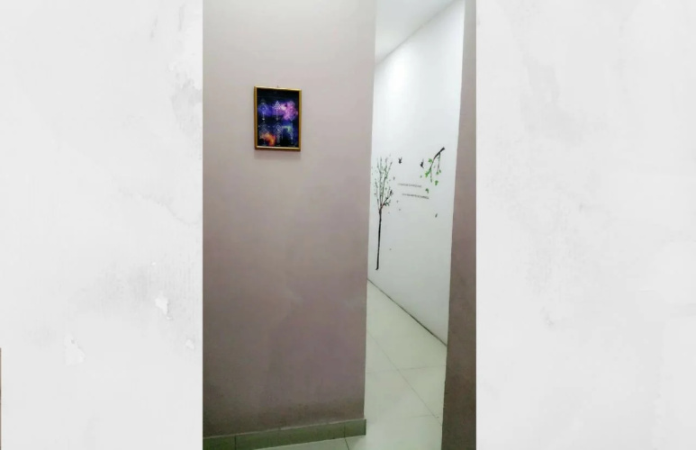 PG Inn