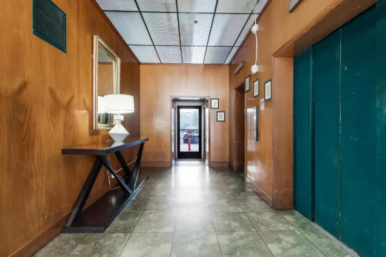 Jack London Inn photo 10