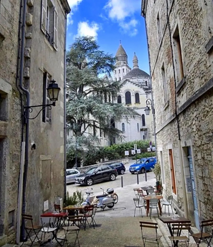 roquebrune