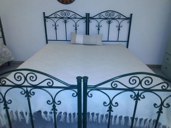 B&B Il Tulipano