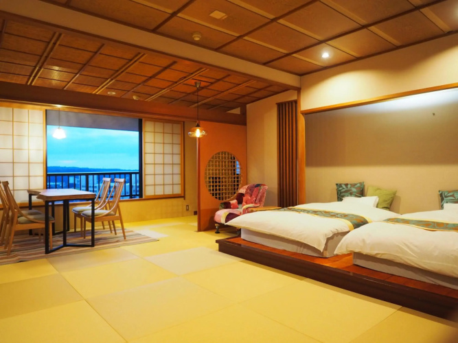 Housyoutei