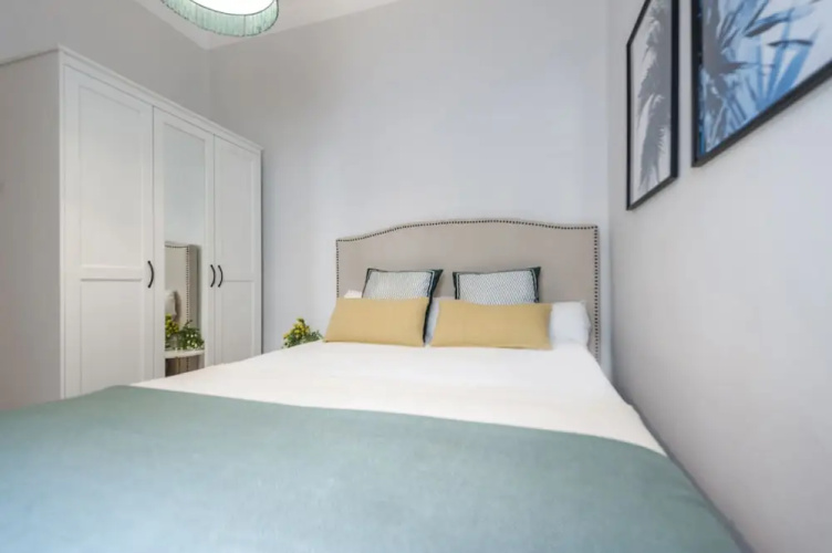 Alterhome Goya Luxury
