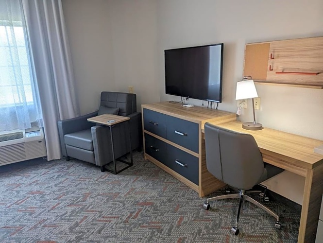 Double Studio