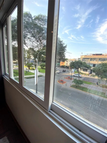 Private Modern Apartment in Pardo - Miraflores