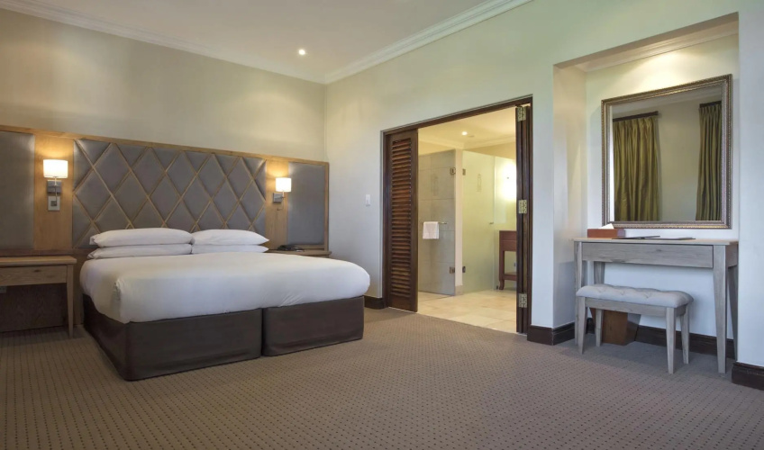 Asara Wine Estate photo 34