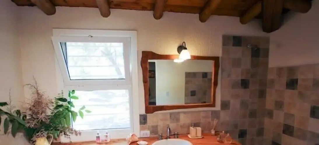 Premium Double room with park view