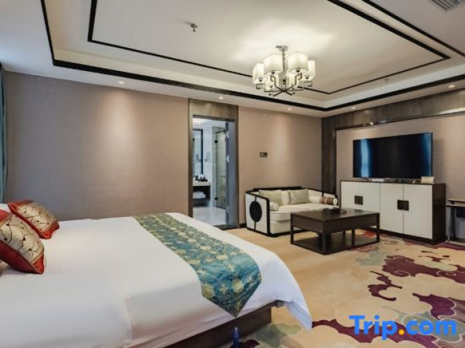 Dihao International Hotel