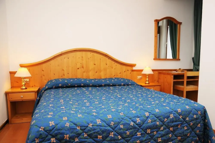 Residence Marisol