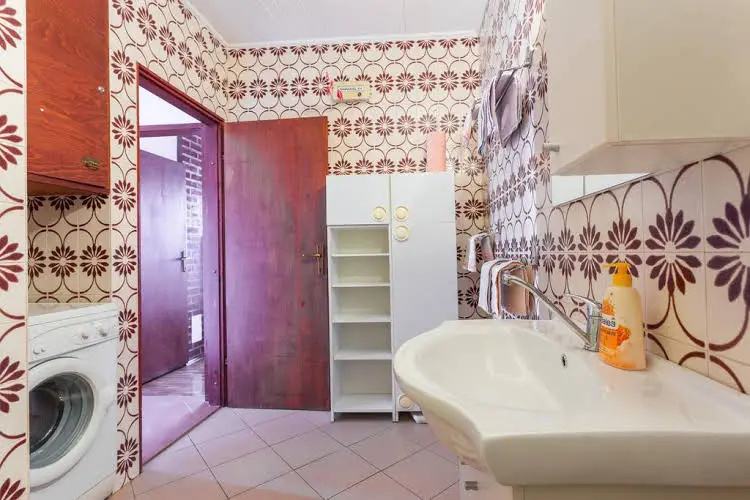 Apartment Lise