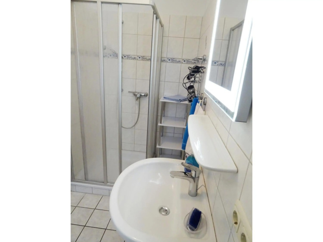 Ferienwohnung Sobek