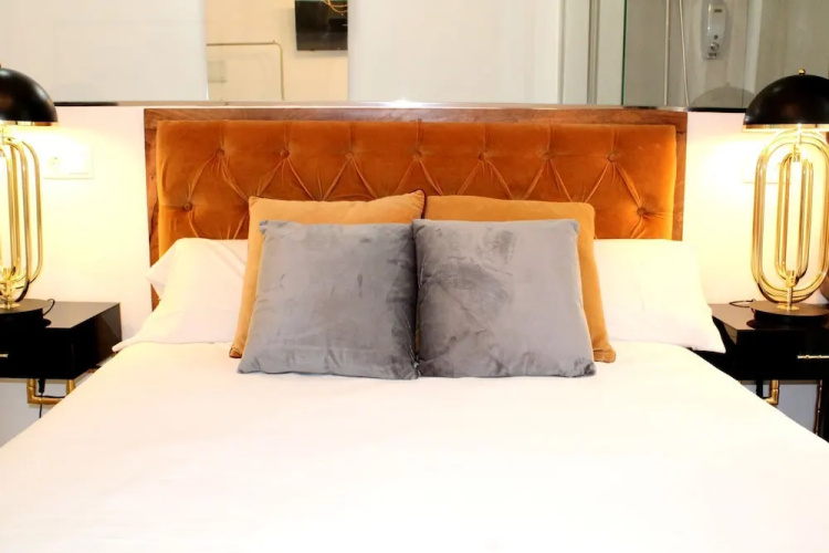 Hostal Roomsole