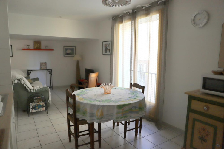 Mas de Bellegou B&B