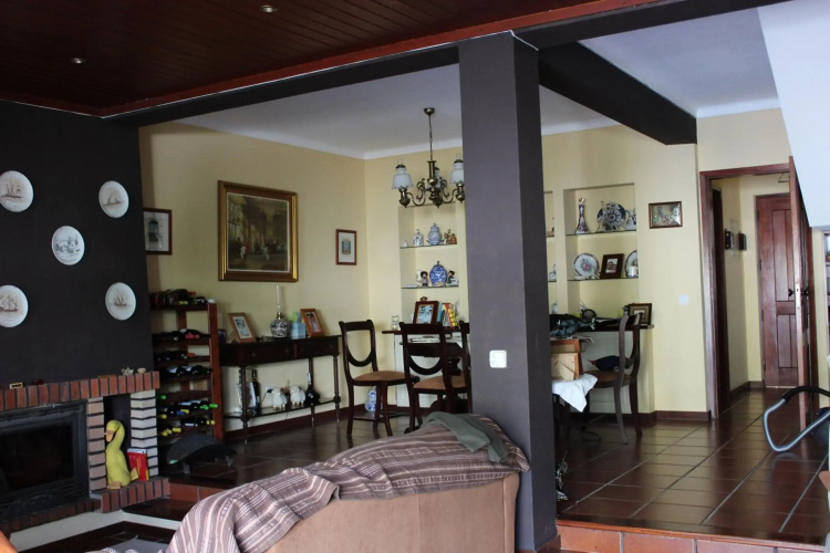 Great Villa