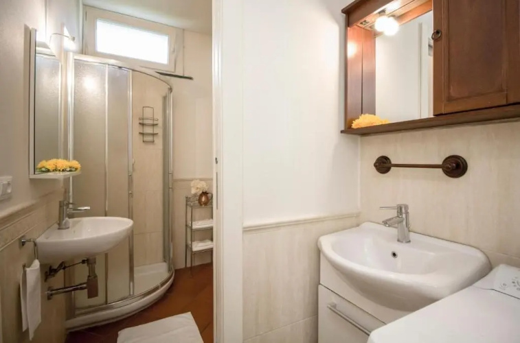 La Torre Holiday House