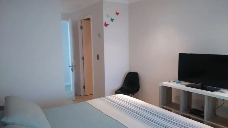 Rent Vacation by Apartments Concon