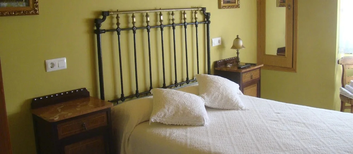 Casa Roces