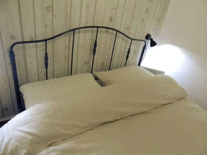 Guesthouse Frank