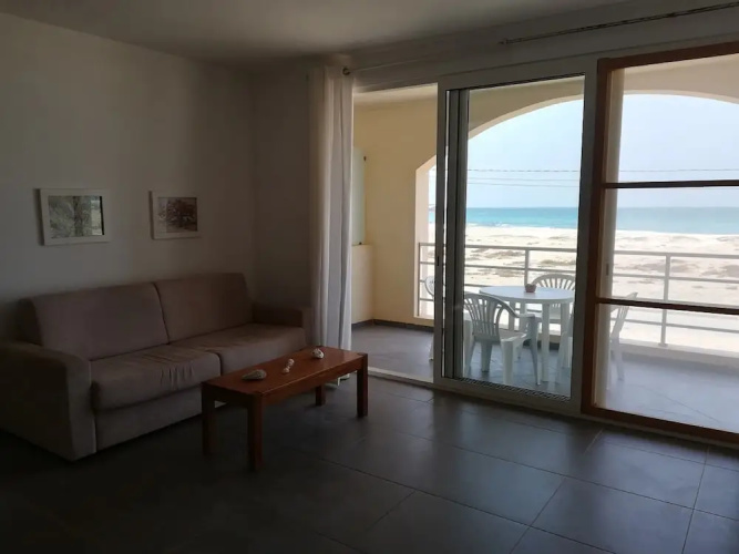Cabral Palace