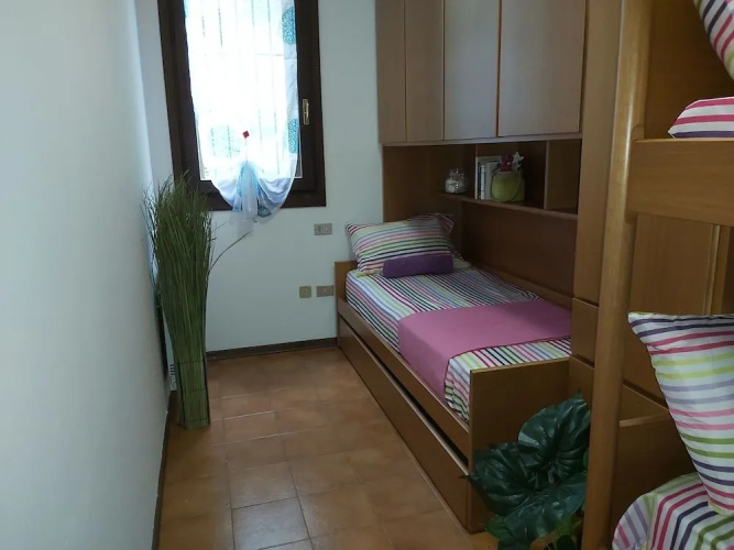 Bnbook - La casa sul Lago Maggiore